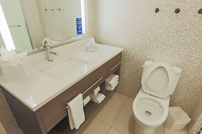 Home2 Suites by Hilton Cumming Atlanta, GA