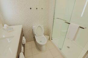 Home2 Suites by Hilton Cumming Atlanta, GA