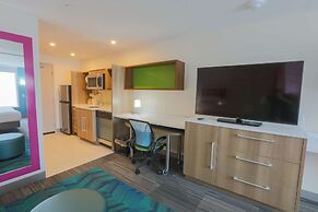Home2 Suites by Hilton Cumming Atlanta, GA