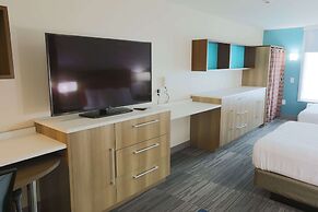 Home2 Suites by Hilton Cumming Atlanta, GA