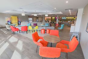 Home2 Suites by Hilton Cumming Atlanta, GA