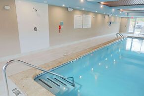 Home2 Suites by Hilton Cumming Atlanta, GA