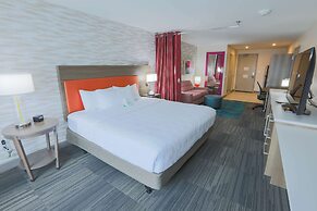 Home2 Suites by Hilton Cumming Atlanta, GA