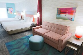 Home2 Suites by Hilton Cumming Atlanta, GA