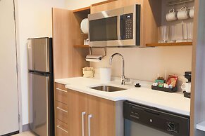 Home2 Suites by Hilton Cumming Atlanta, GA