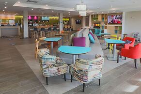 Home2 Suites by Hilton Cumming Atlanta, GA