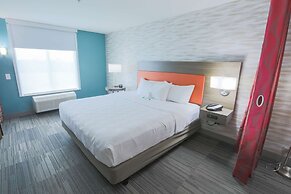 Home2 Suites by Hilton Cumming Atlanta, GA
