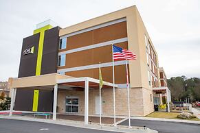 Home2 Suites by Hilton Cumming Atlanta, GA