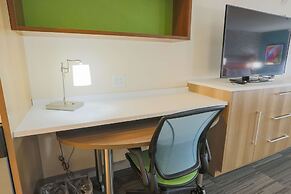 Home2 Suites by Hilton Cumming Atlanta, GA