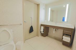 Home2 Suites by Hilton Cumming Atlanta, GA