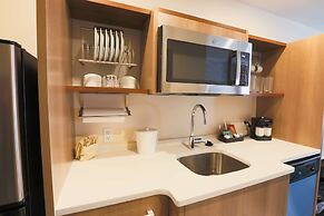 Home2 Suites by Hilton Cumming Atlanta, GA