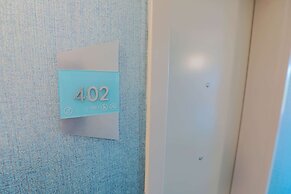 Home2 Suites by Hilton Cumming Atlanta, GA