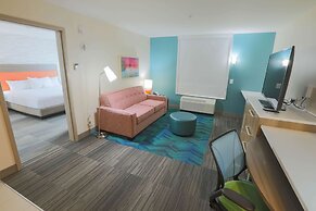 Home2 Suites by Hilton Cumming Atlanta, GA