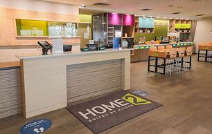 Home2 Suites by Hilton Cumming Atlanta, GA