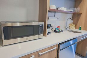 Home2 Suites by Hilton Cumming Atlanta, GA