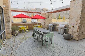 Home2 Suites by Hilton Cumming Atlanta, GA