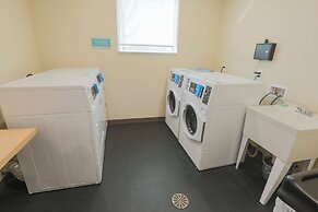 Home2 Suites by Hilton Cumming Atlanta, GA