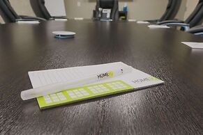 Home2 Suites by Hilton Cumming Atlanta, GA