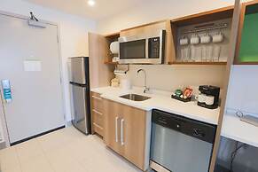 Home2 Suites by Hilton Cumming Atlanta, GA