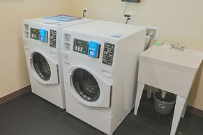 Home2 Suites by Hilton Cumming Atlanta, GA