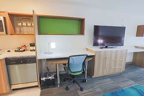 Home2 Suites by Hilton Cumming Atlanta, GA