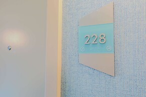 Home2 Suites by Hilton Cumming Atlanta, GA