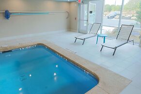 Home2 Suites by Hilton Cumming Atlanta, GA