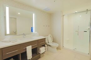 Home2 Suites by Hilton Cumming Atlanta, GA