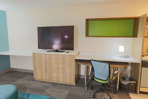 Home2 Suites by Hilton Cumming Atlanta, GA