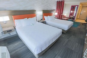 Home2 Suites by Hilton Cumming Atlanta, GA