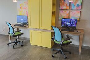 Home2 Suites by Hilton Cumming Atlanta, GA