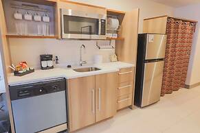 Home2 Suites by Hilton Cumming Atlanta, GA