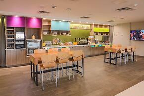 Home2 Suites by Hilton Cumming Atlanta, GA