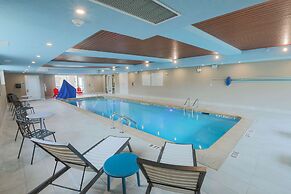 Home2 Suites by Hilton Cumming Atlanta, GA