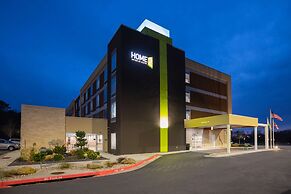 Home2 Suites by Hilton Cumming Atlanta, GA