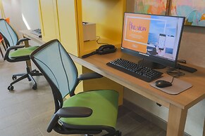 Home2 Suites by Hilton Cumming Atlanta, GA