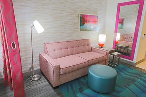 Home2 Suites by Hilton Cumming Atlanta, GA