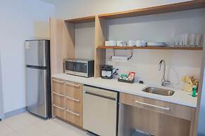 Home2 Suites by Hilton Cumming Atlanta, GA