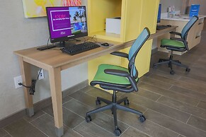 Home2 Suites by Hilton Cumming Atlanta, GA