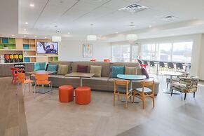 Home2 Suites by Hilton Cumming Atlanta, GA