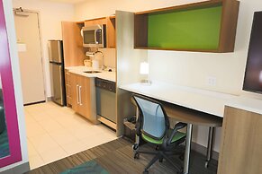 Home2 Suites by Hilton Cumming Atlanta, GA
