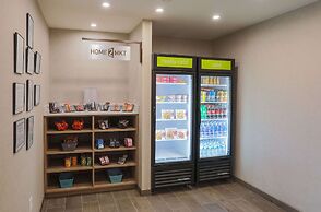 Home2 Suites by Hilton Cumming Atlanta, GA