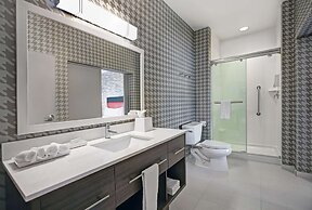 Home2 Suites by Hilton Richmond
