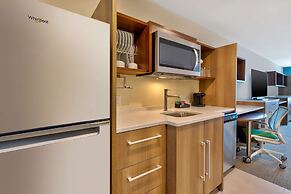 Home2 Suites by Hilton Saginaw, MI