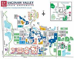 Home2 Suites by Hilton Saginaw, MI