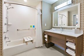 Home2 Suites by Hilton Saginaw, MI