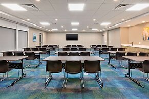 Home2 Suites by Hilton Saginaw, MI