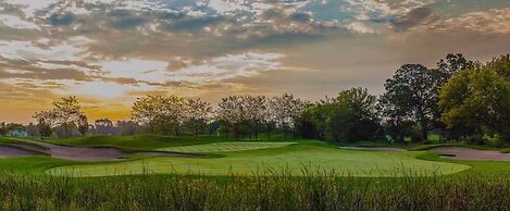 Home2 Suites by Hilton Saginaw, MI