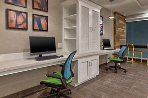 Home2 Suites by Hilton Saginaw, MI
