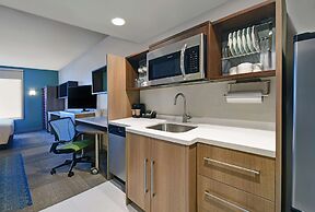 Home2 Suites by Hilton Columbus
